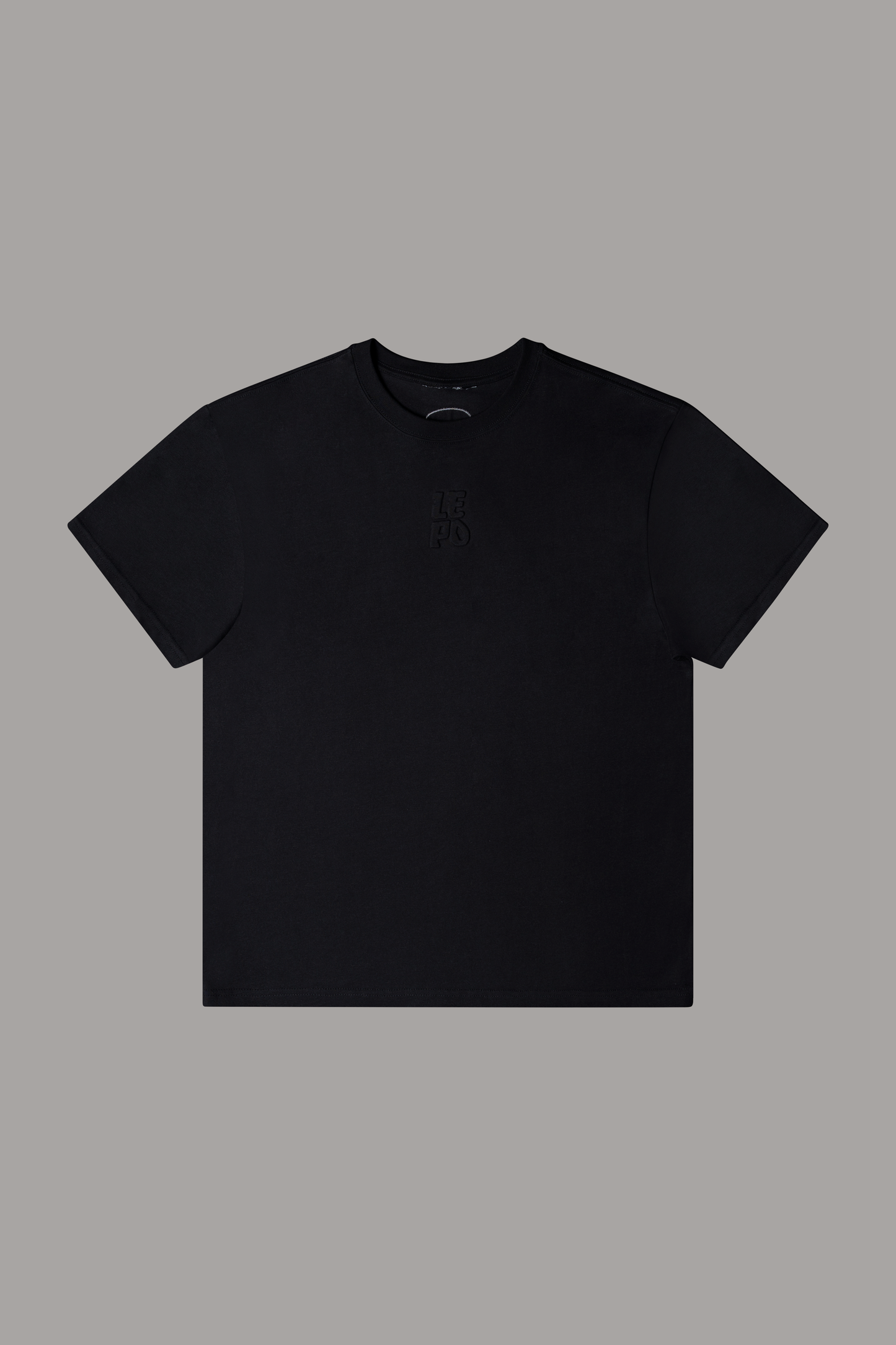 Midnight Black
