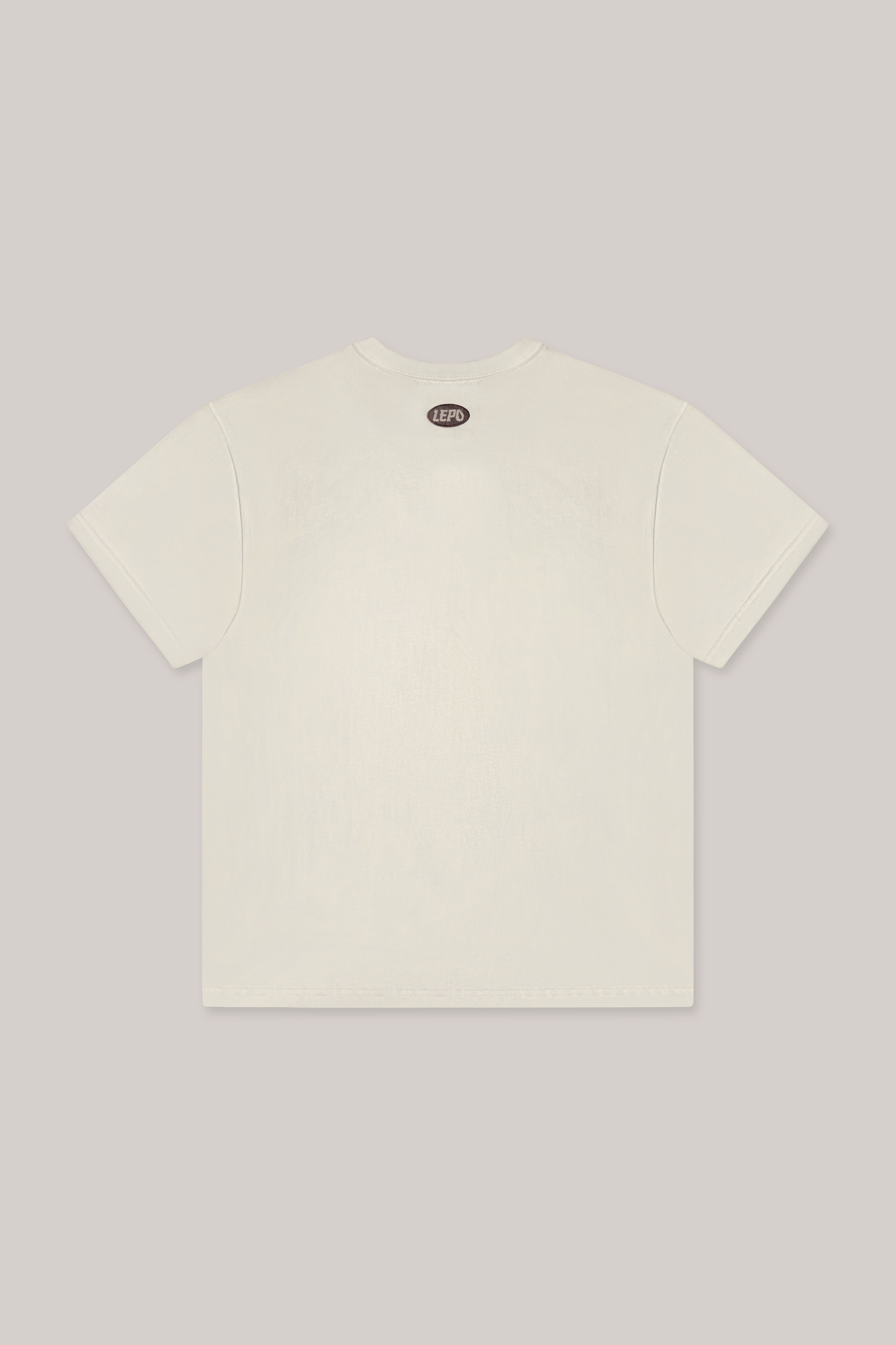 Winter Cream